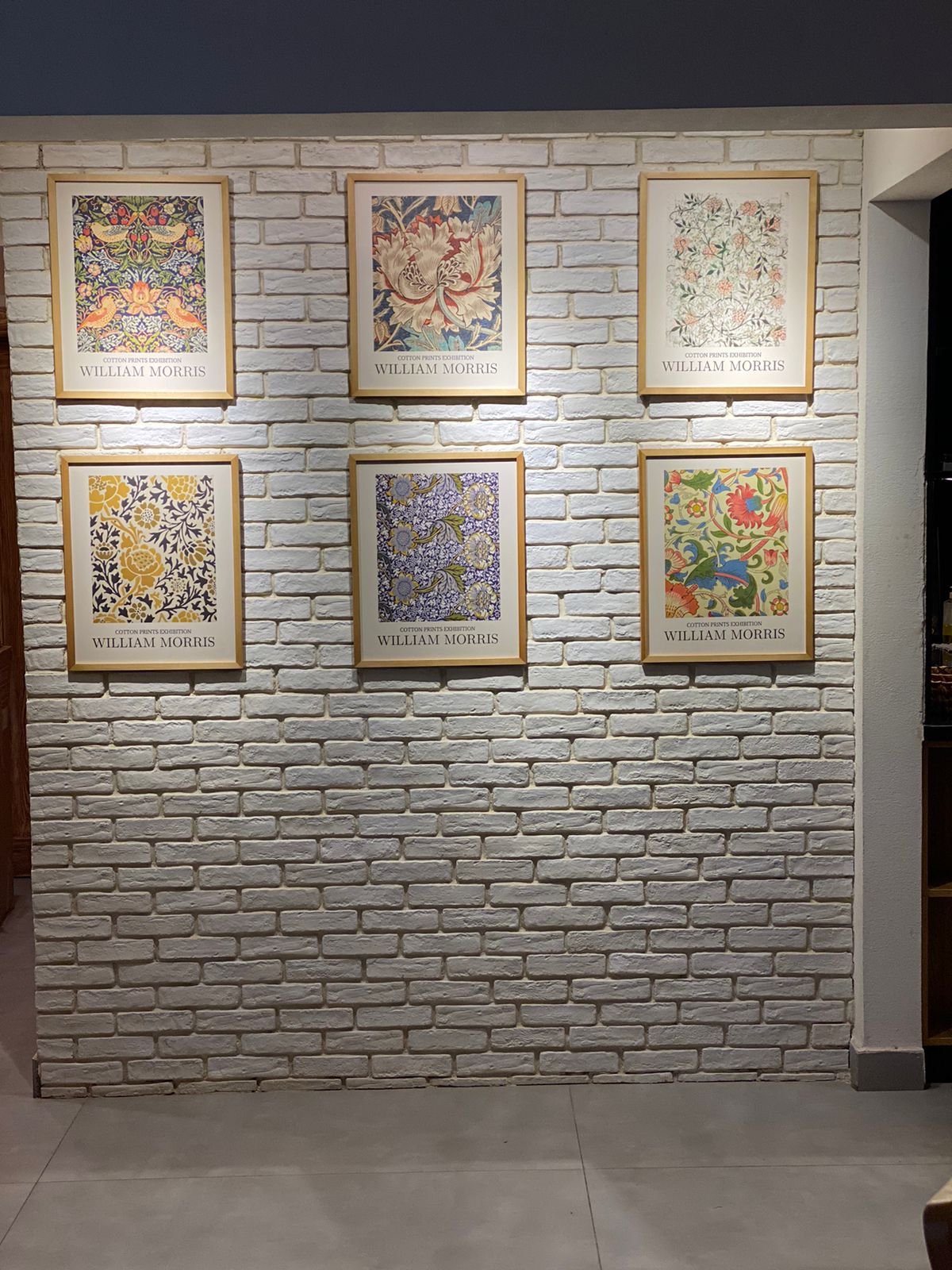 شقة | Forsa Property