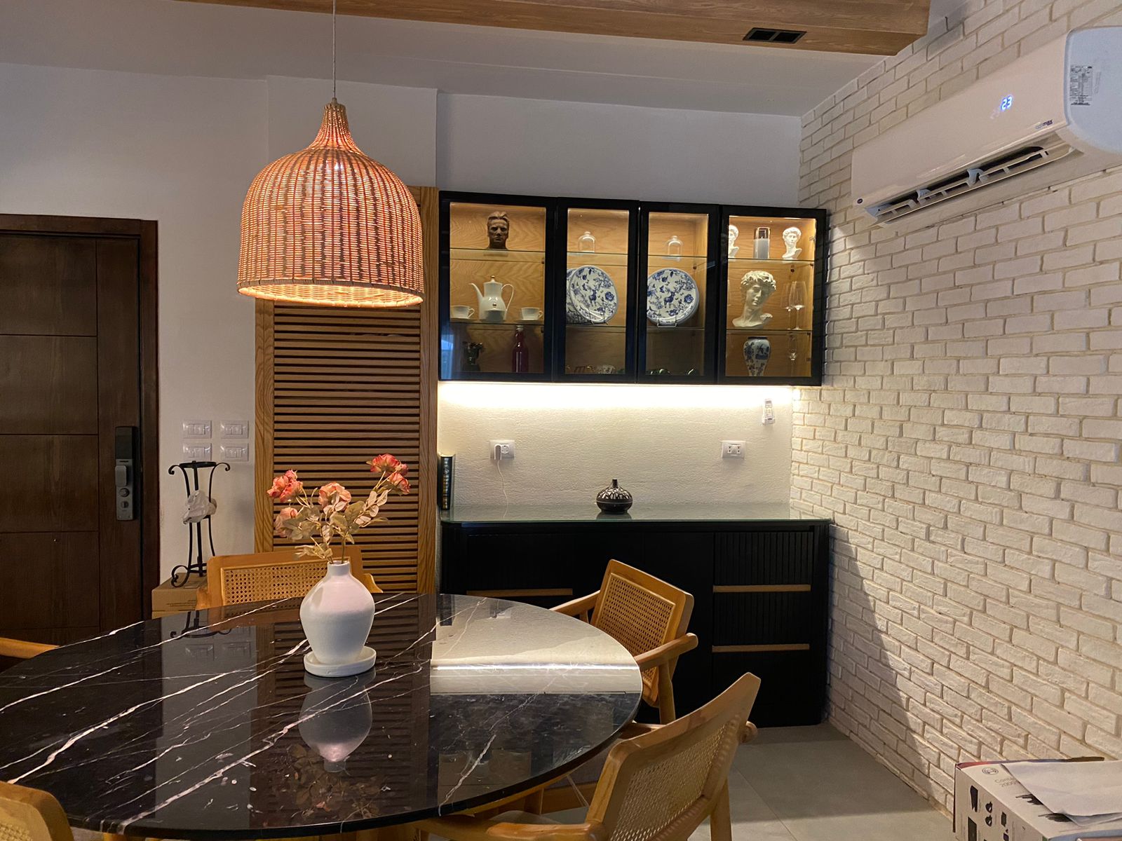 شقة | Forsa Property