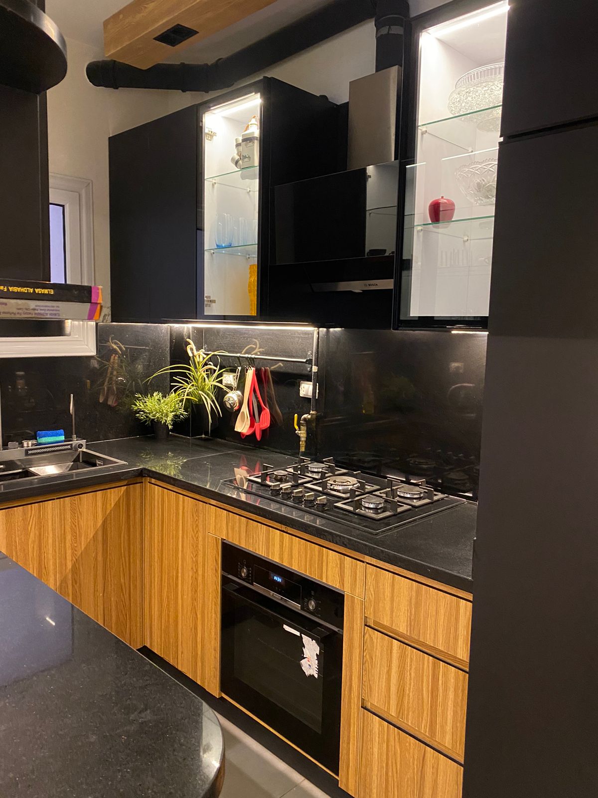 شقة | Forsa Property