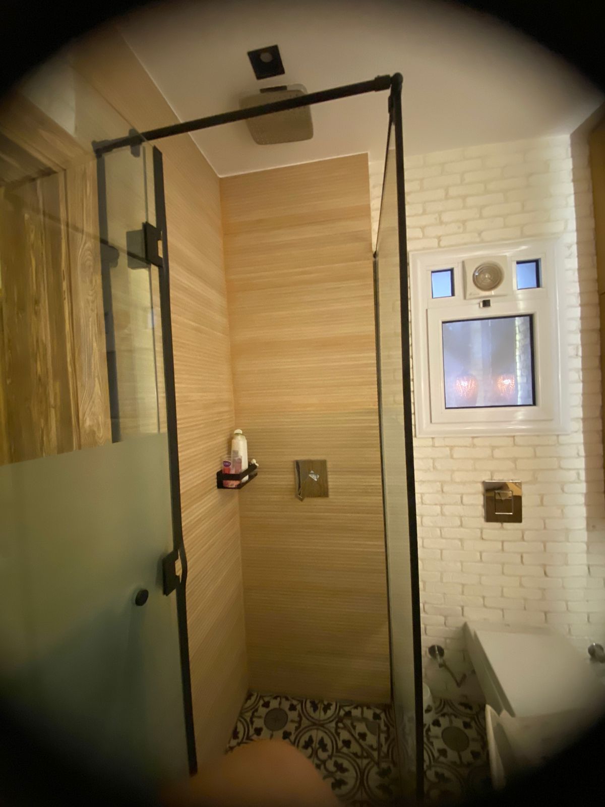 شقة | Forsa Property