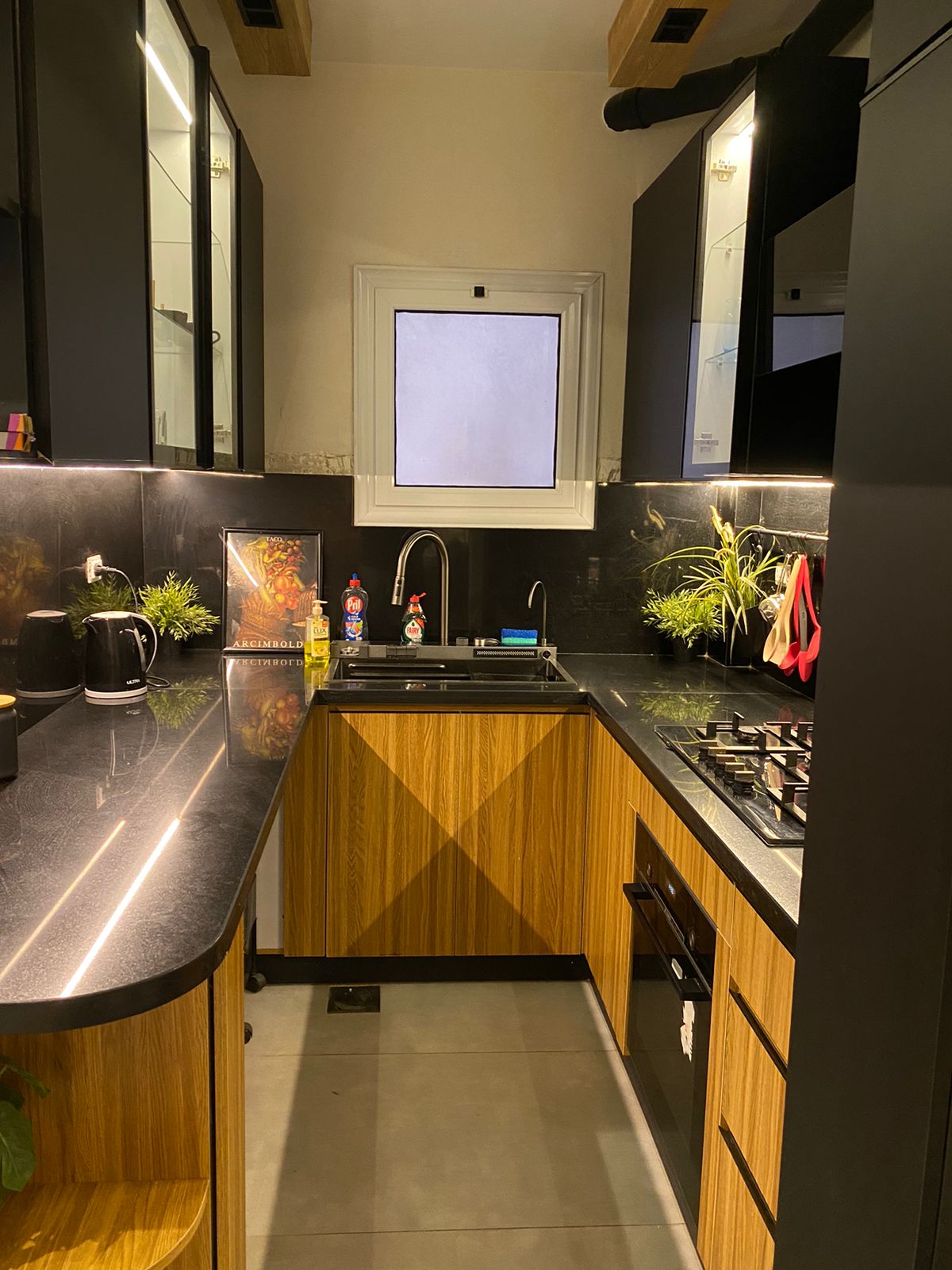 شقة | Forsa Property