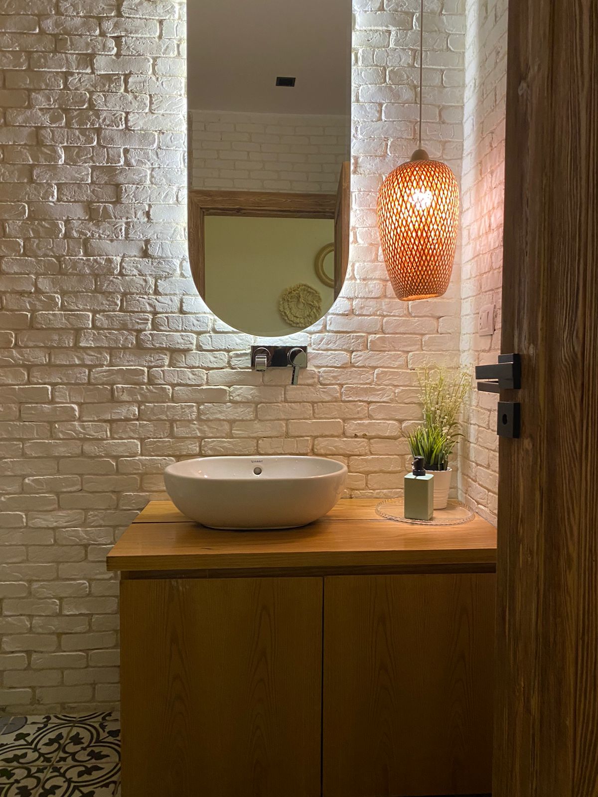 شقة | Forsa Property