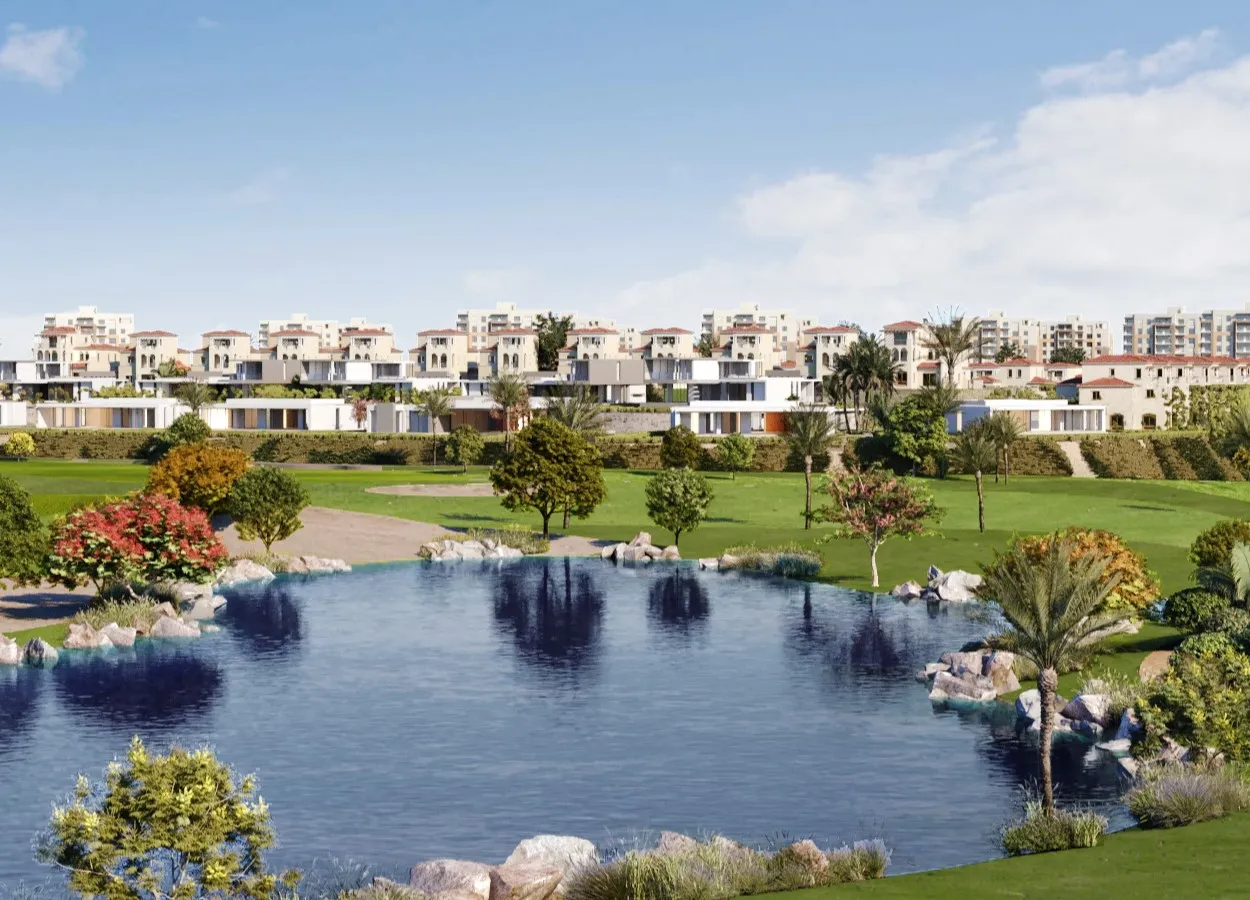 Twin House at City Gate | Forsa Property Twin House at City Gate | Forsa Property