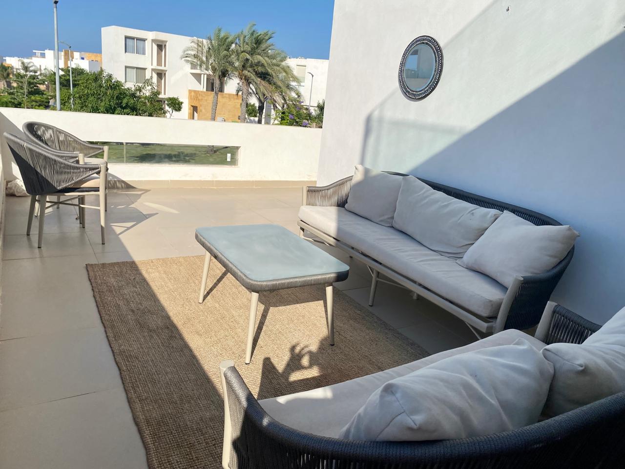 Duplex | Forsa Property