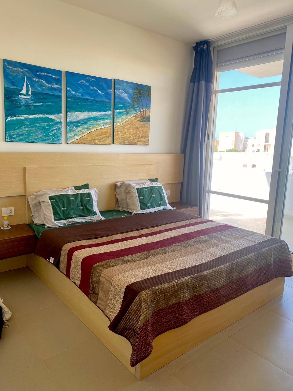 Duplex | Forsa Property