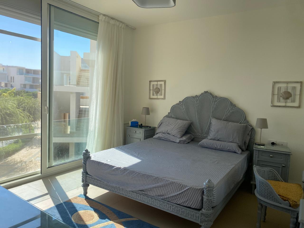 Duplex | Forsa Property