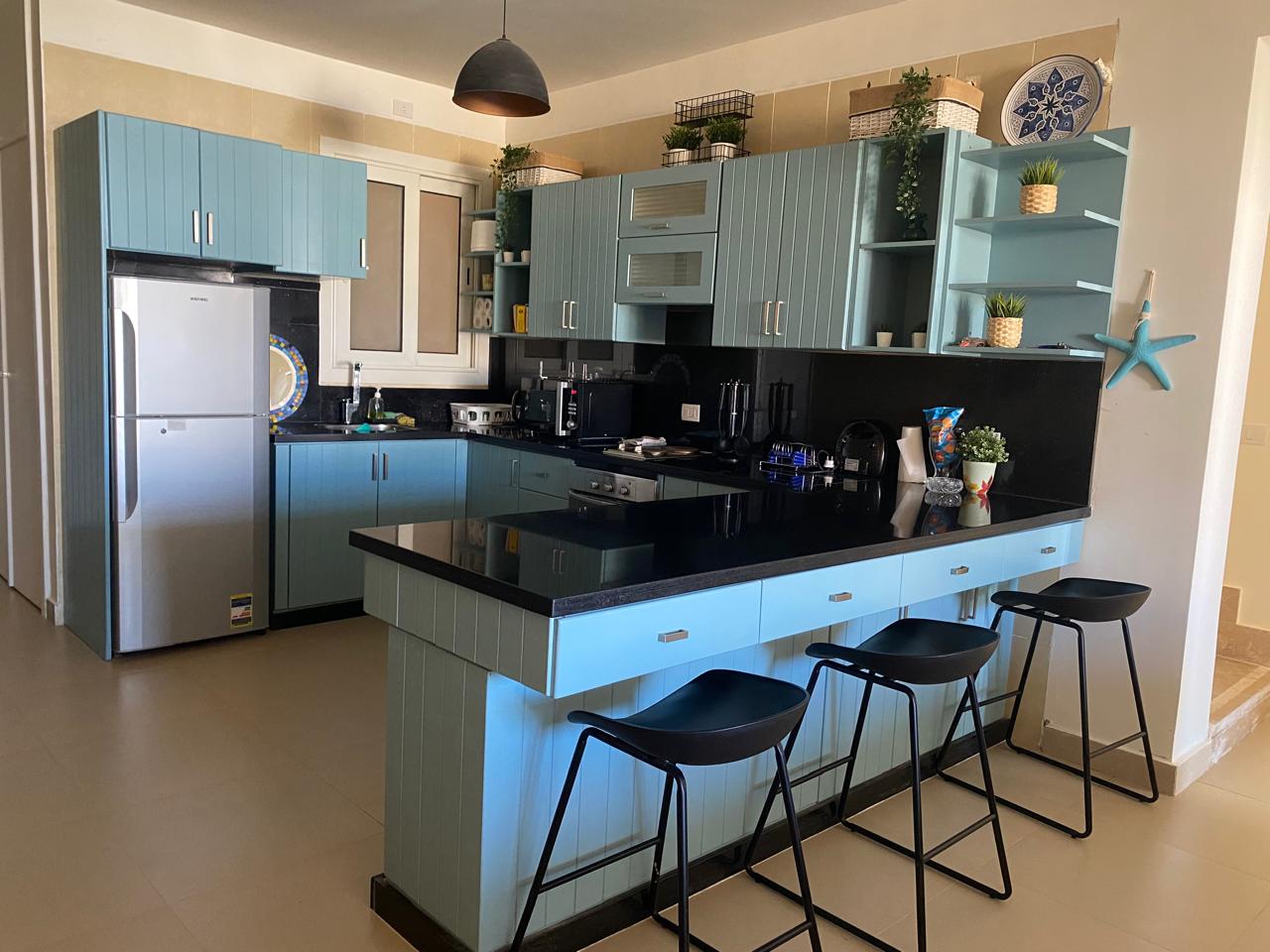 Duplex | Forsa Property