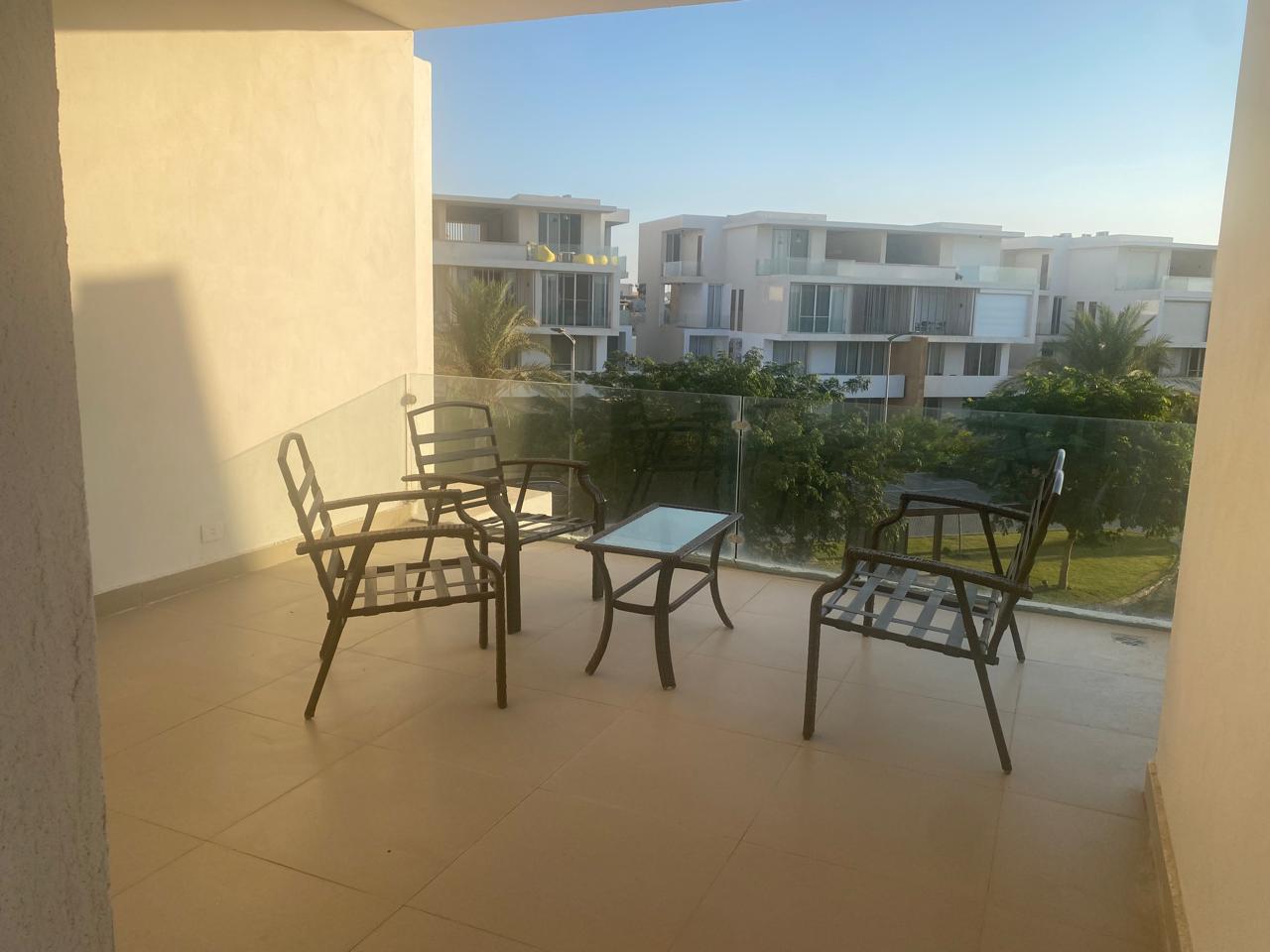 Duplex | Forsa Property