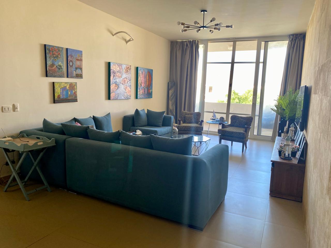 Duplex | Forsa Property