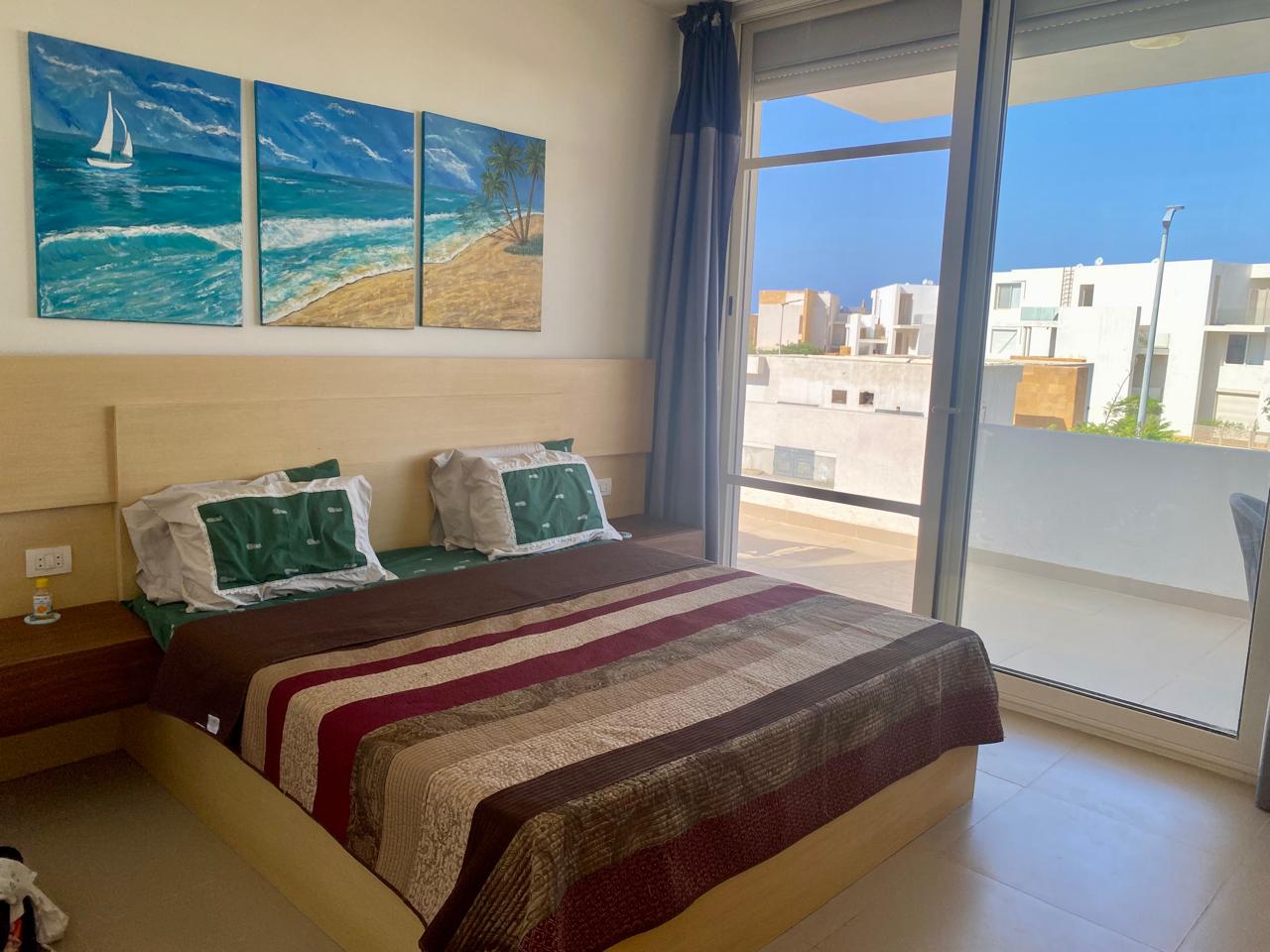 Duplex | Forsa Property