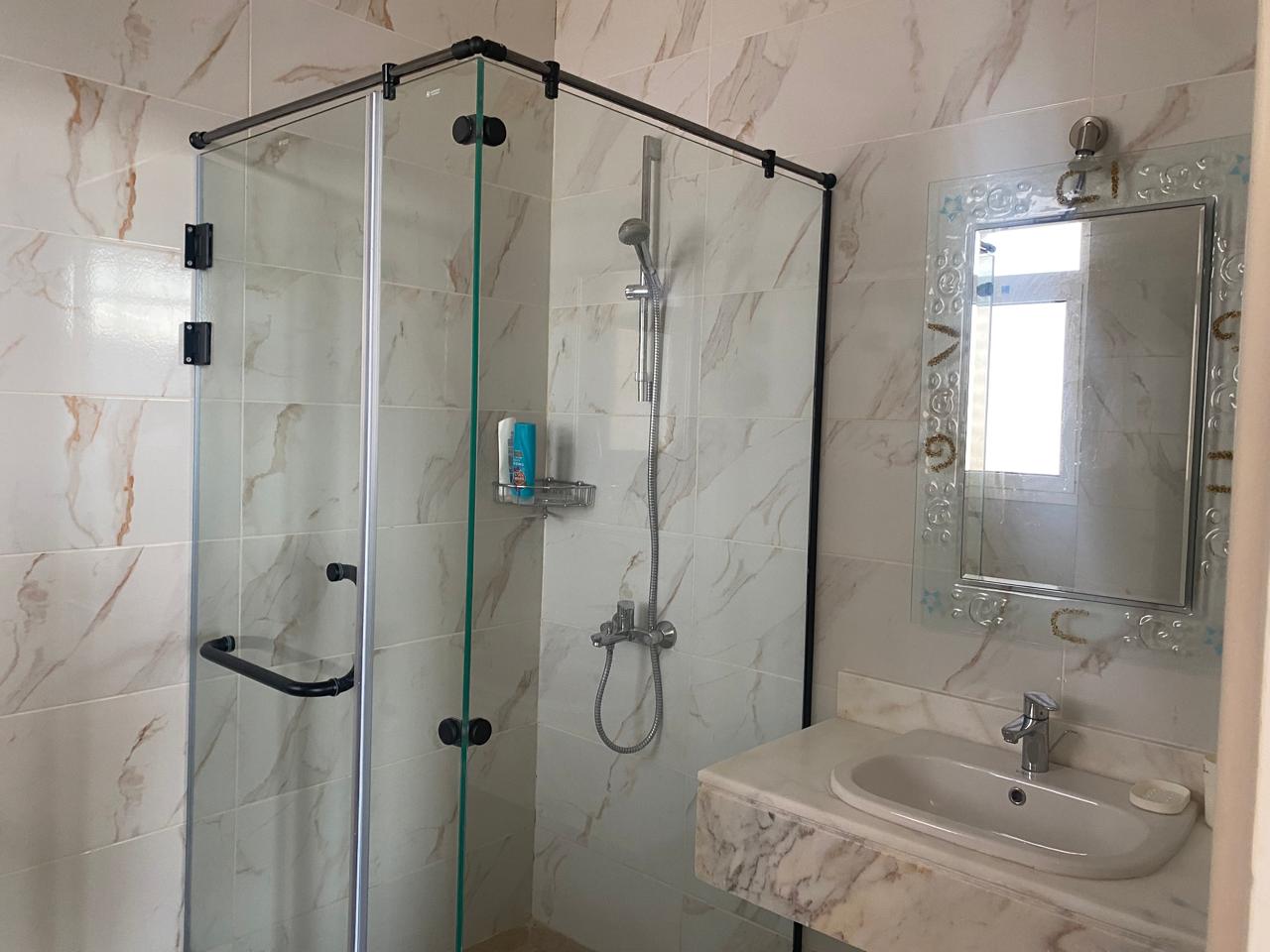 Duplex | Forsa Property