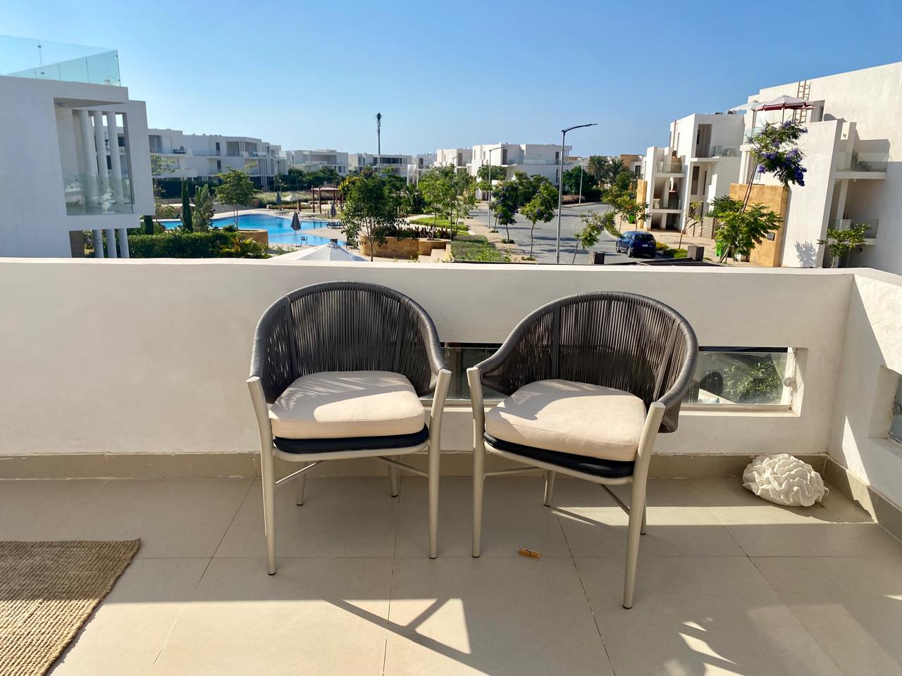 Duplex | Forsa Property