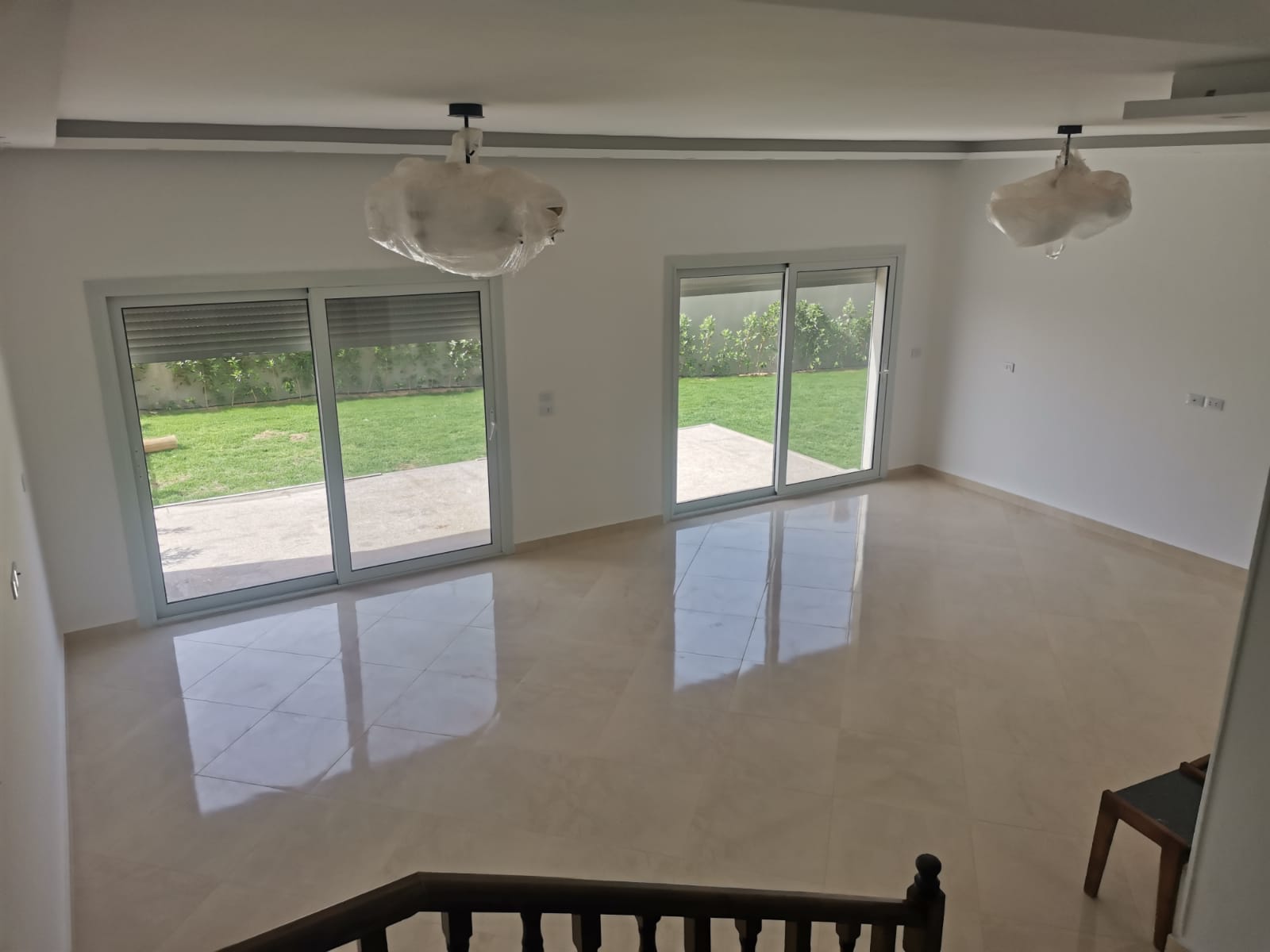 Townhouse at Etapa  | Forsa Property