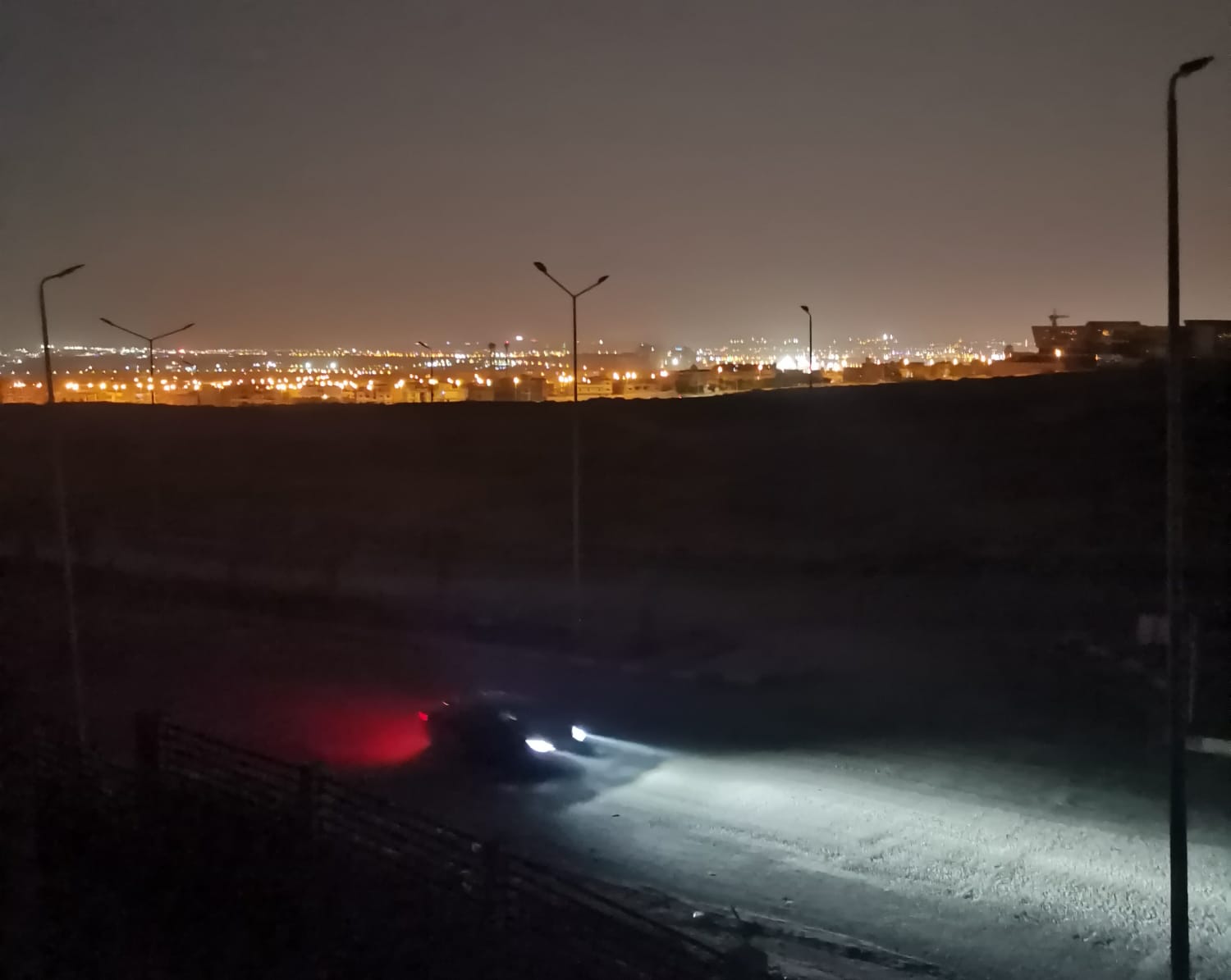 Townhouse at Etapa  | Forsa Property