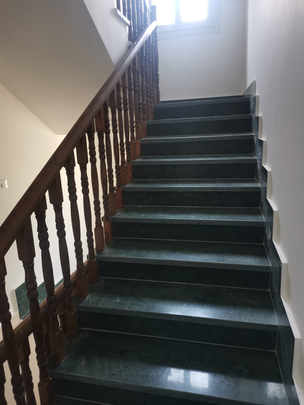 Townhouse at Etapa  | Forsa Property