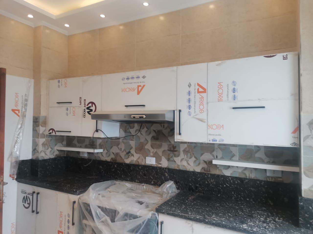 Townhouse at Etapa  | Forsa Property