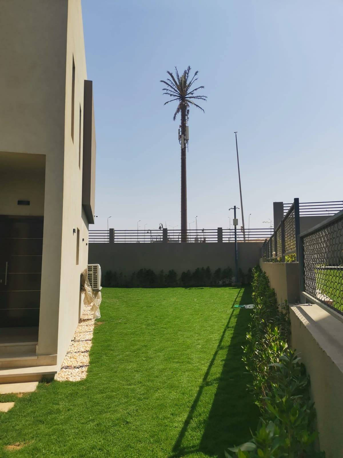 Townhouse at Etapa  | Forsa Property