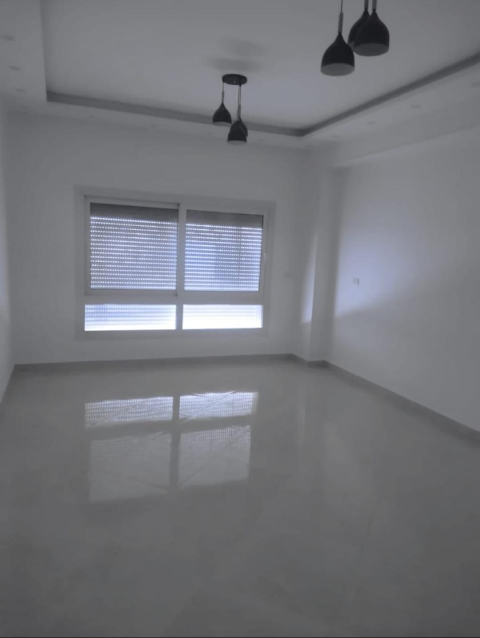 Townhouse at Etapa  | Forsa Property