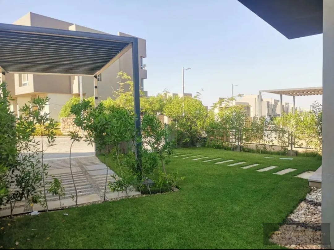 Townhouse at Etapa  | Forsa Property