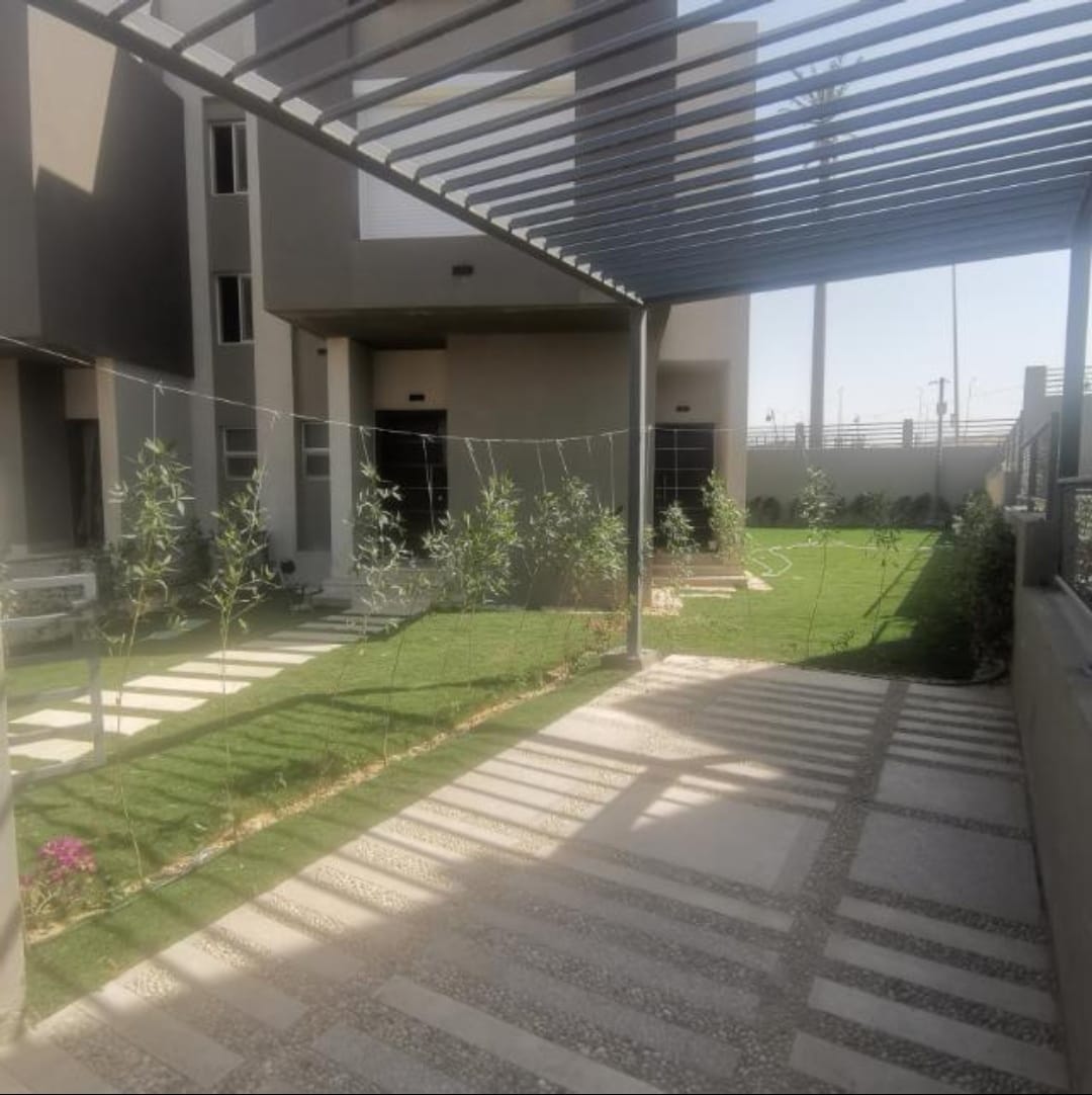 Townhouse at Etapa  | Forsa Property