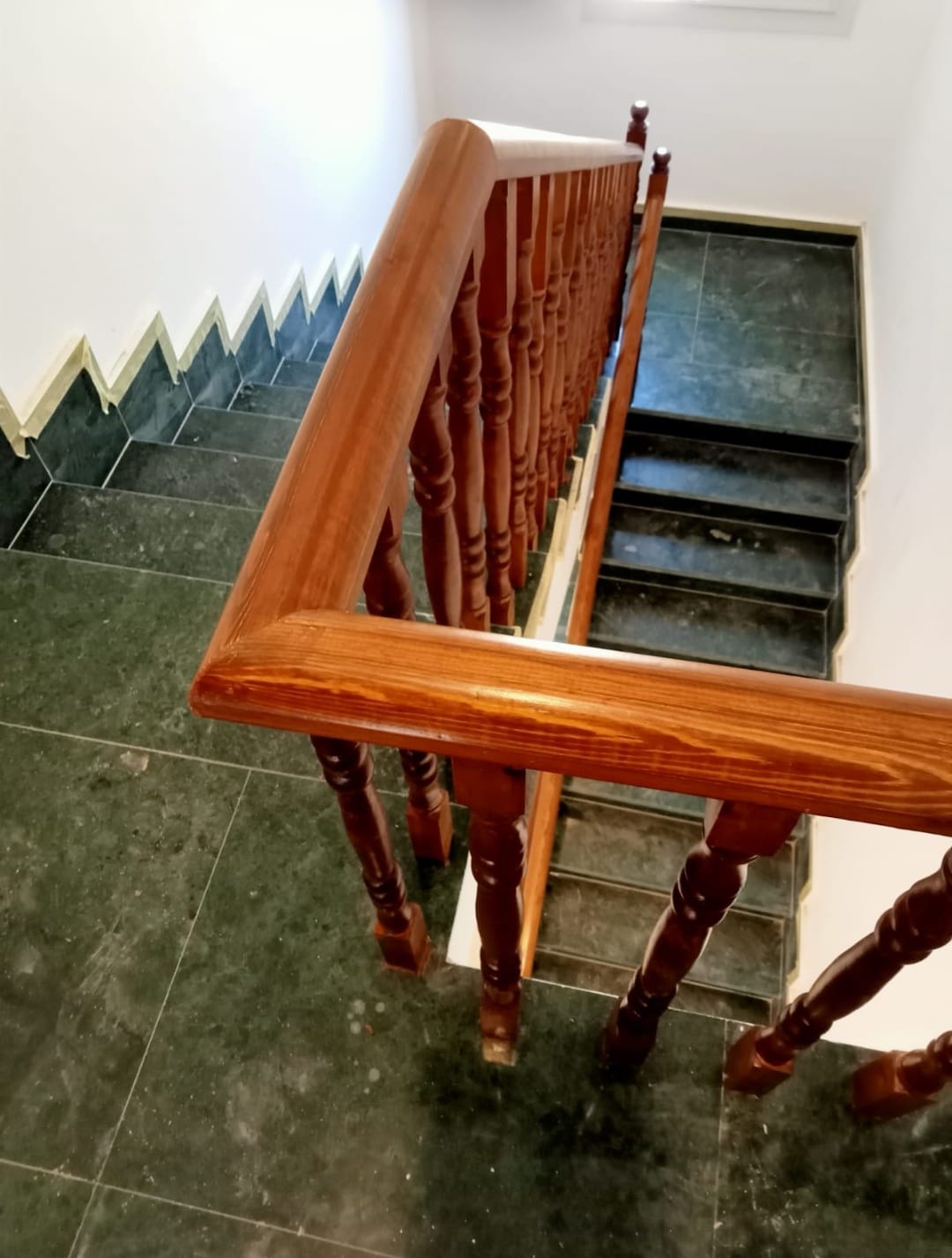 Townhouse at Etapa  | Forsa Property