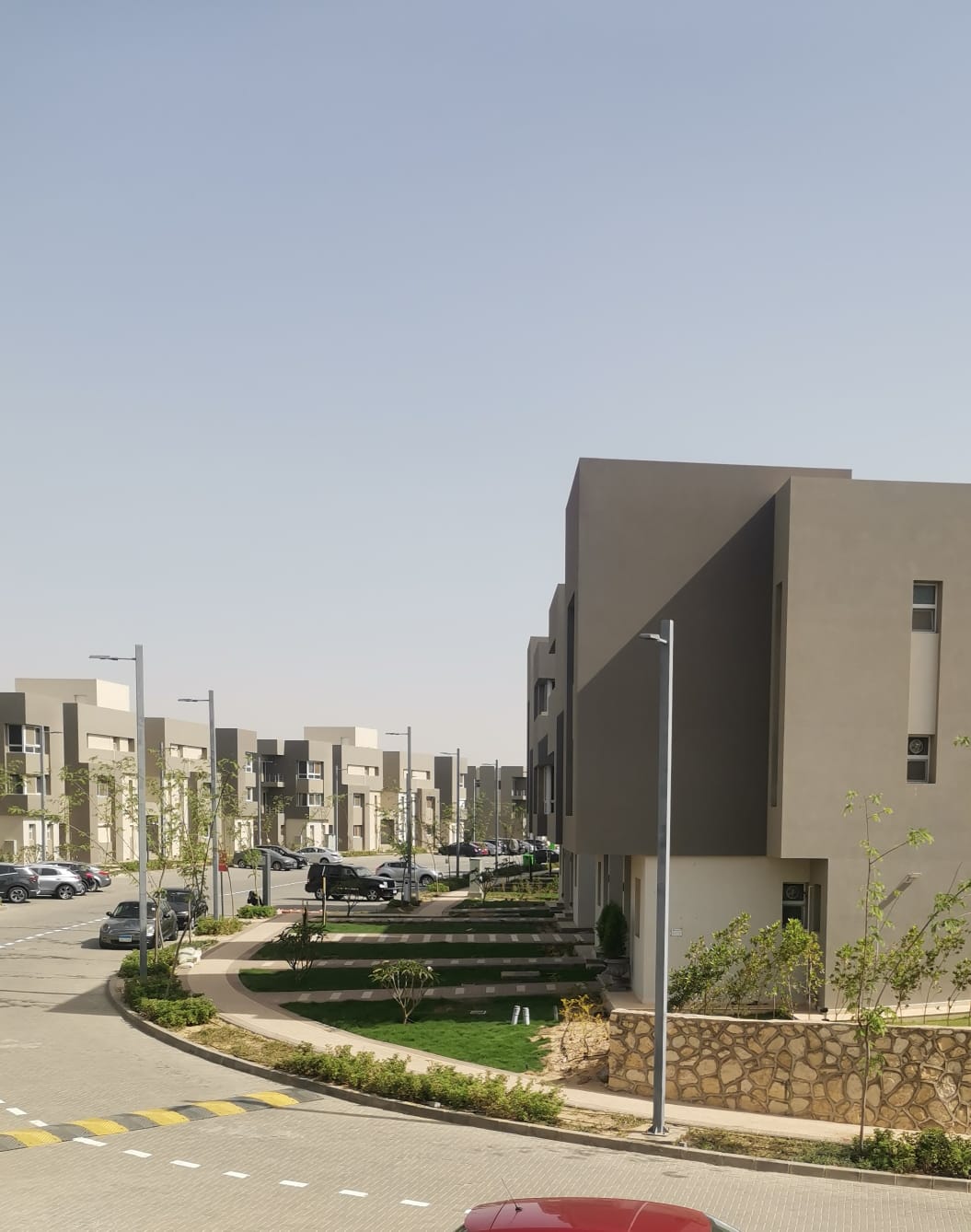 Townhouse at Etapa  | Forsa Property