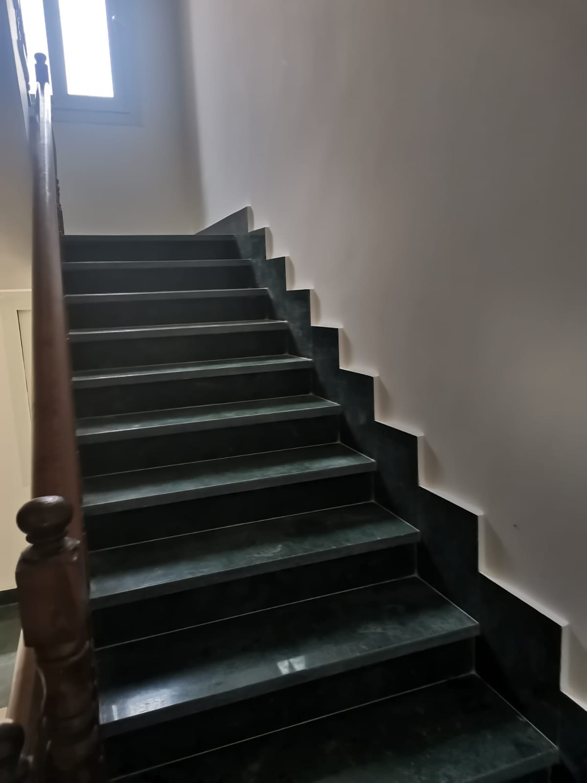 Townhouse at Etapa  | Forsa Property