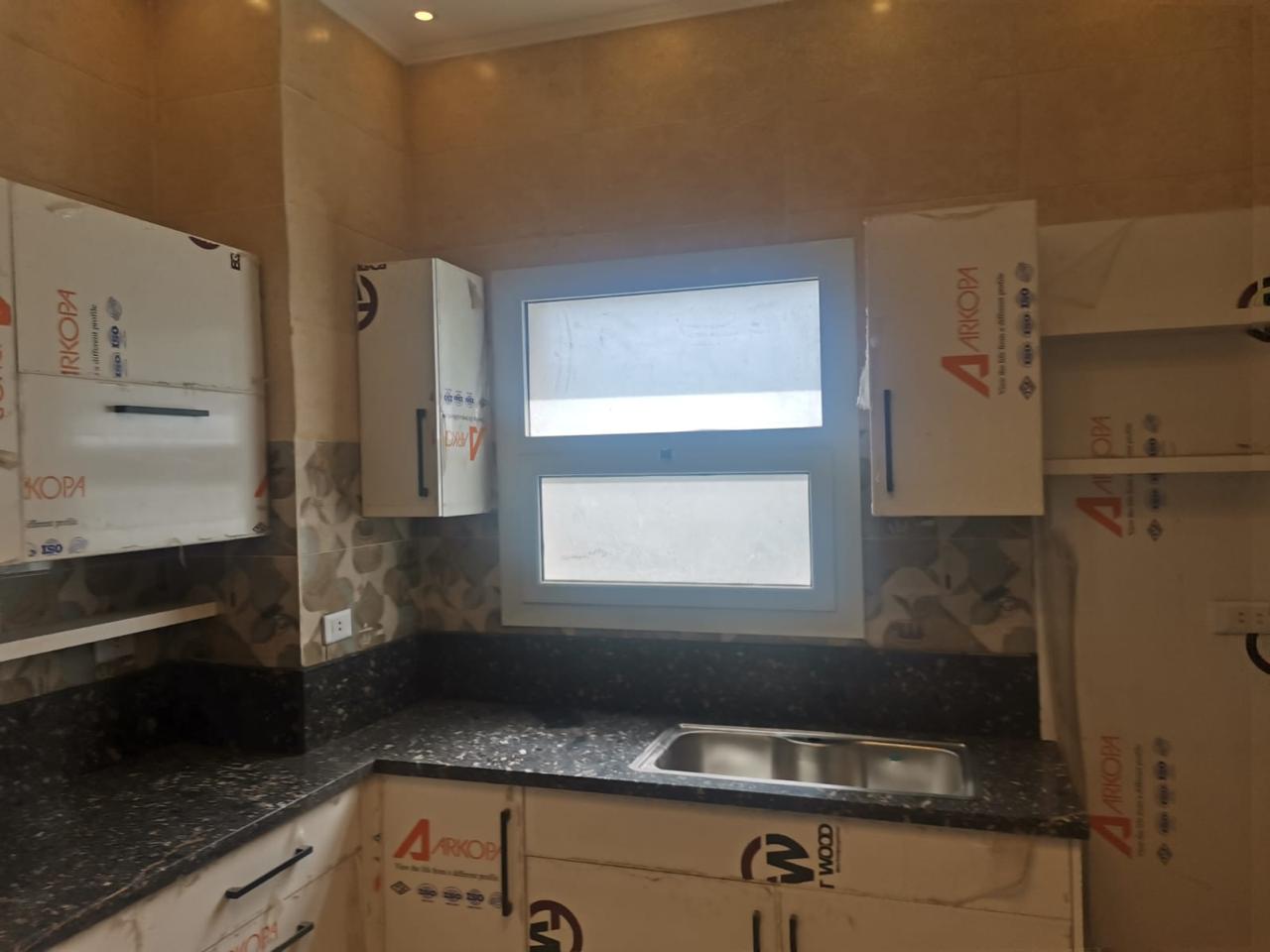 Townhouse at Etapa  | Forsa Property