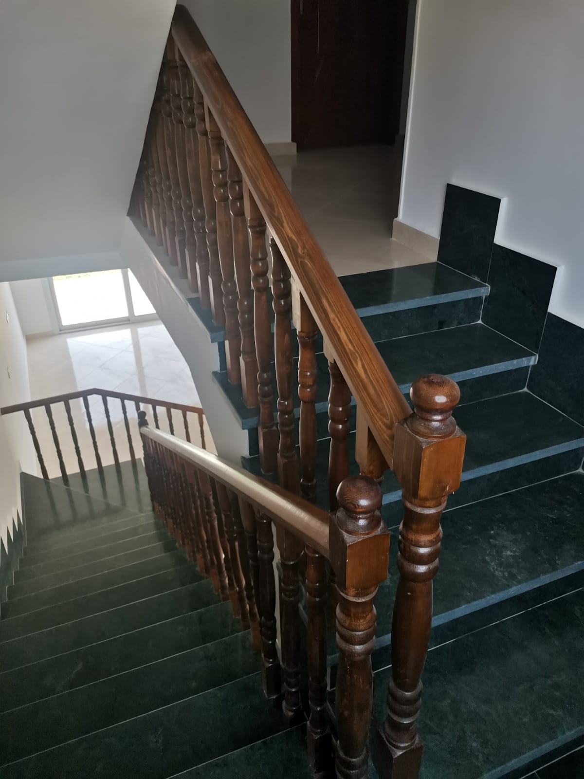 Townhouse at Etapa  | Forsa Property