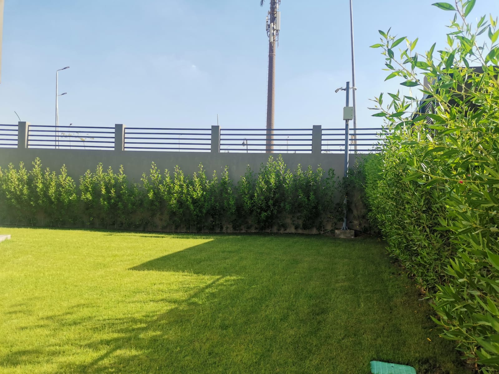 Townhouse at Etapa  | Forsa Property