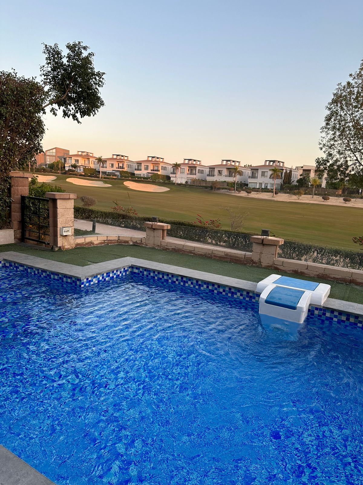 فيلا at اليجريا | Forsa Property