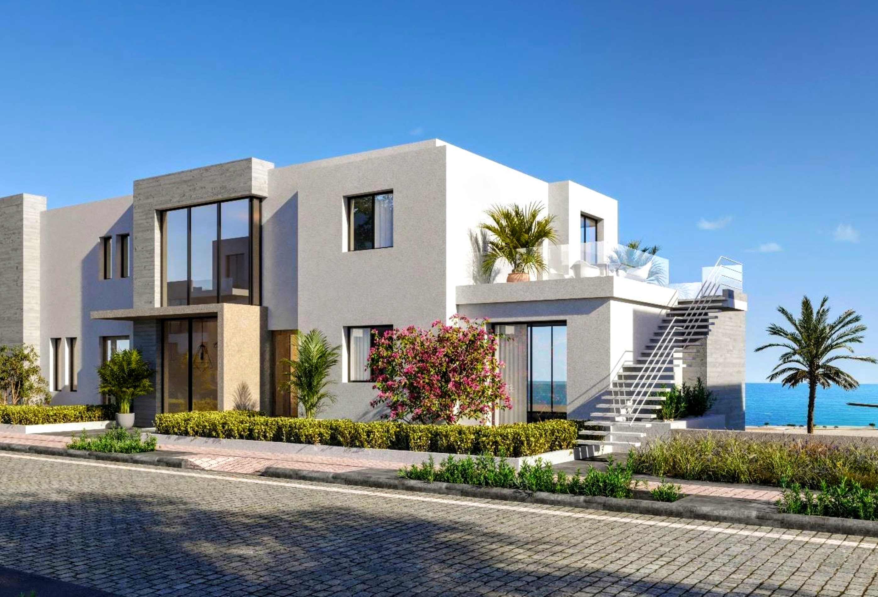 Chalet at Majada Iwan | Forsa Property