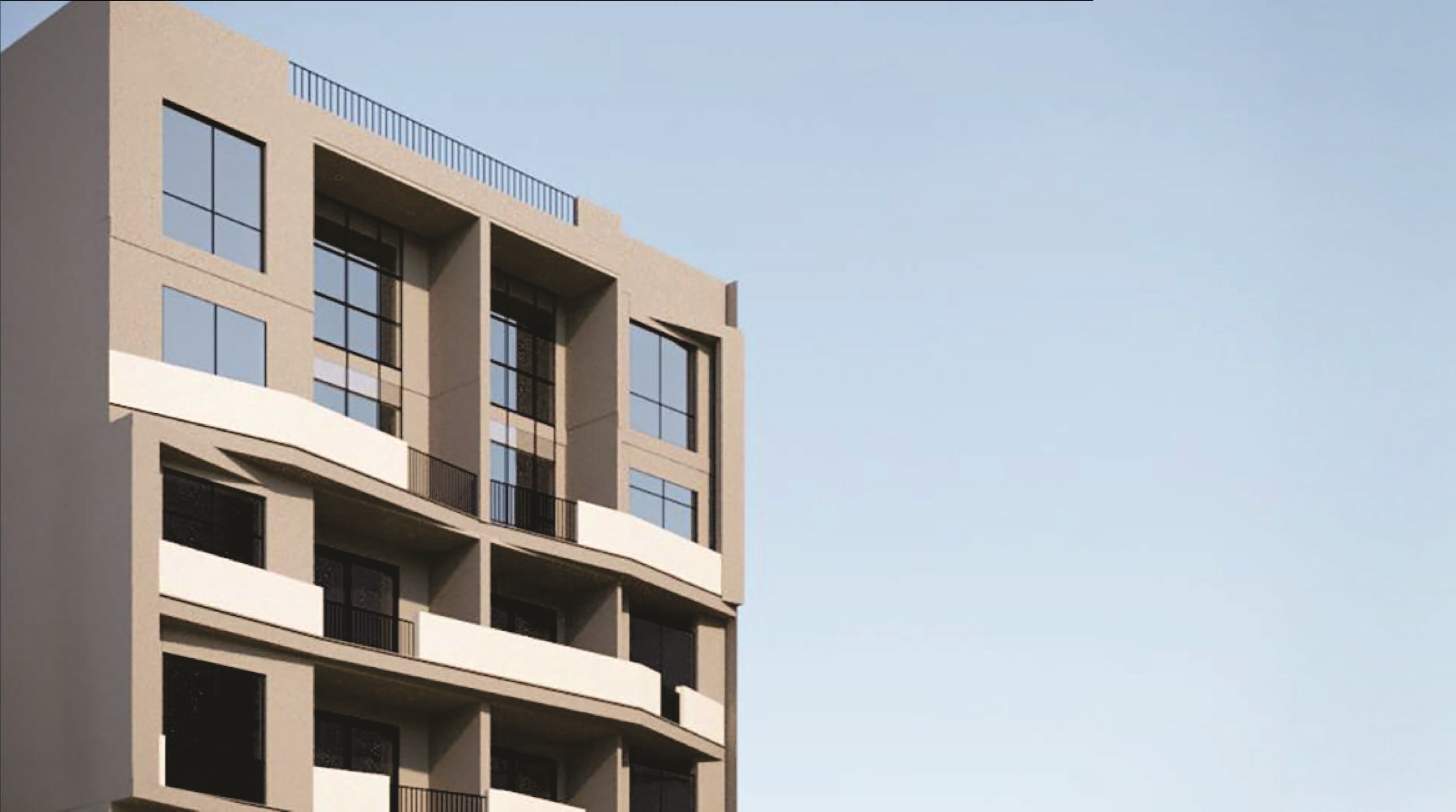 Duplex at De Joya 4 | Forsa Property Duplex at De Joya 4 | Forsa Property