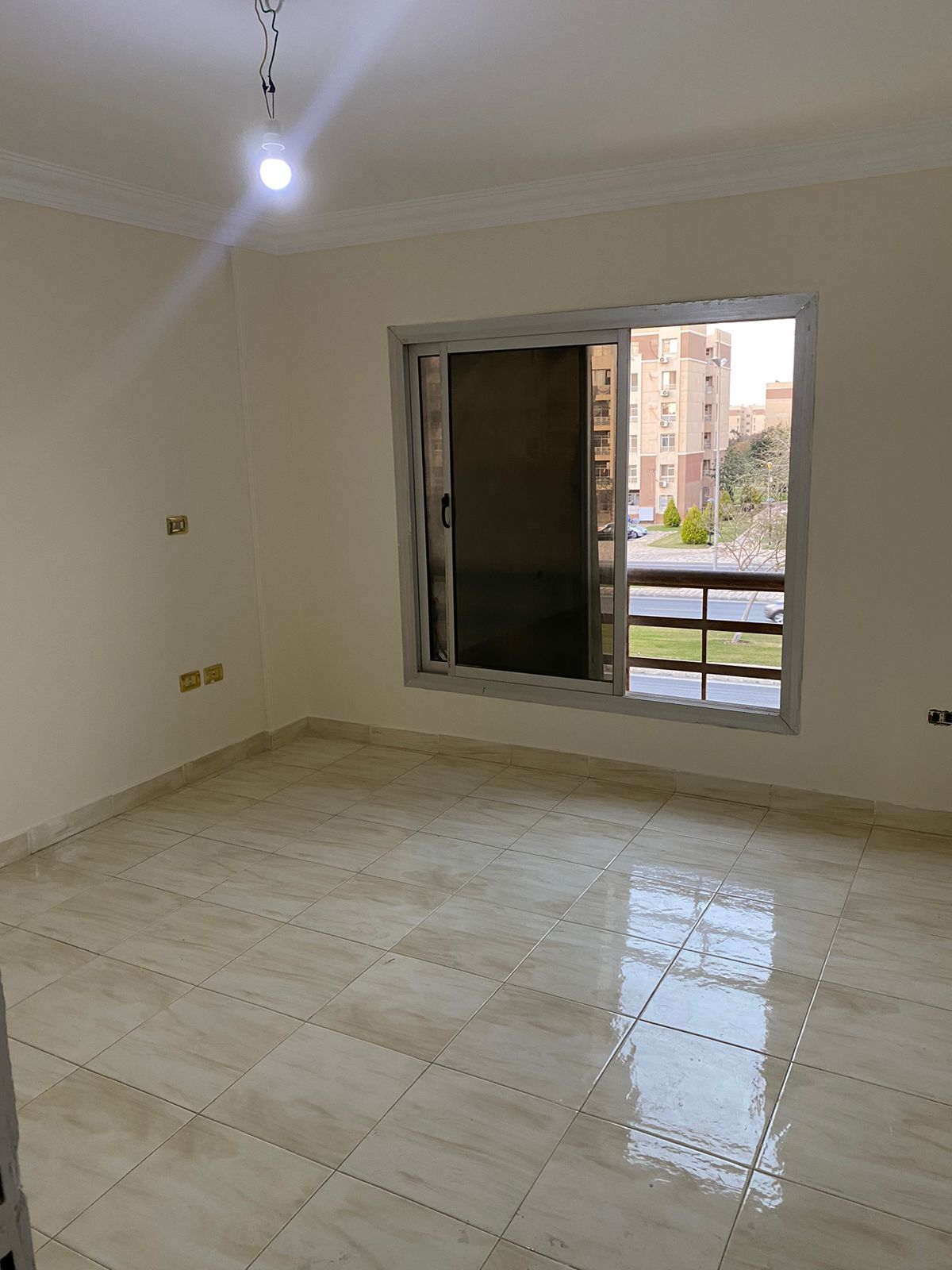 شقة at مدينتي | Forsa Property شقة at مدينتي | Forsa Property