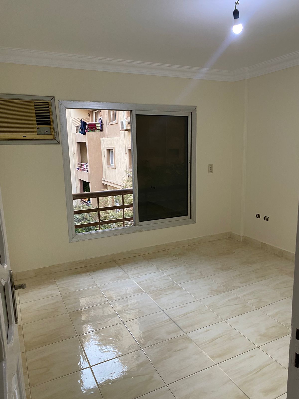 شقة at مدينتي | Forsa Property شقة at مدينتي | Forsa Property