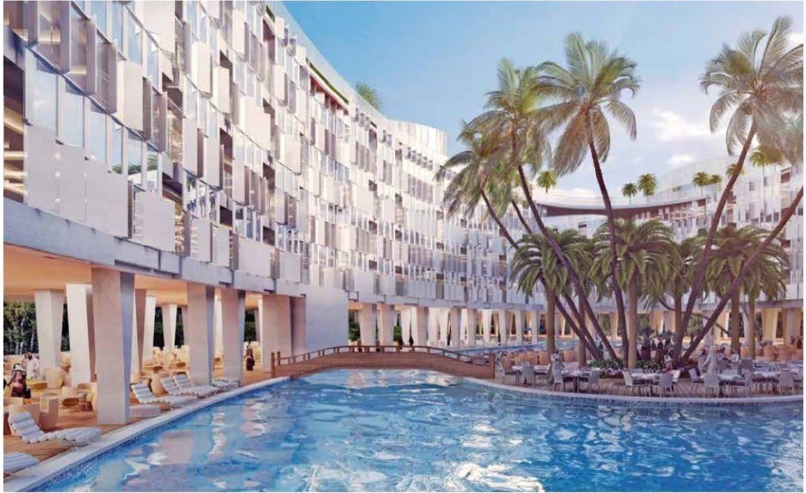 Apartment | Forsa Property