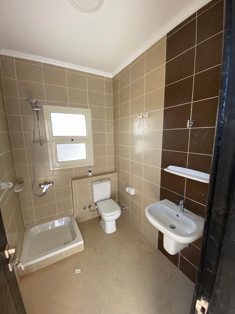 Villa at Grand Heights | Forsa Property Villa at Grand Heights | Forsa Property