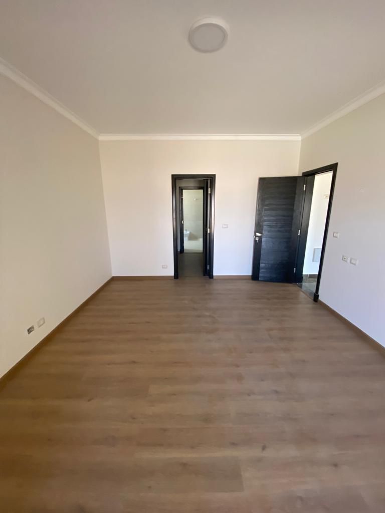 Villa at Grand Heights | Forsa Property Villa at Grand Heights | Forsa Property