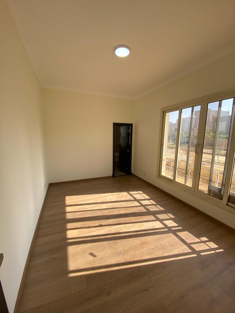 Villa at Grand Heights | Forsa Property Villa at Grand Heights | Forsa Property