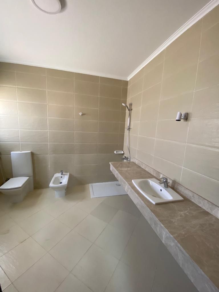 Villa at Grand Heights | Forsa Property Villa at Grand Heights | Forsa Property