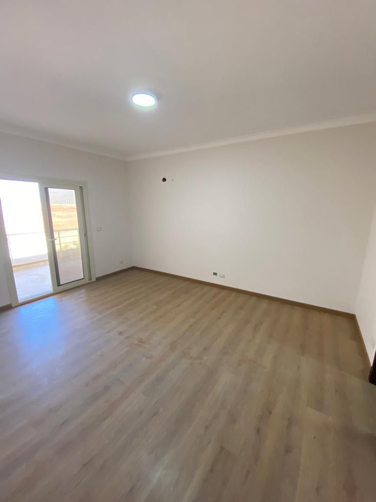 Villa at Grand Heights | Forsa Property Villa at Grand Heights | Forsa Property