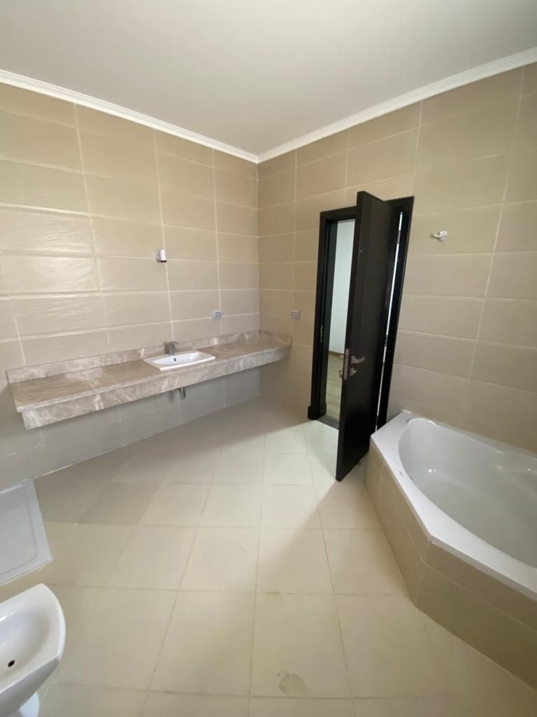 Villa at Grand Heights | Forsa Property Villa at Grand Heights | Forsa Property