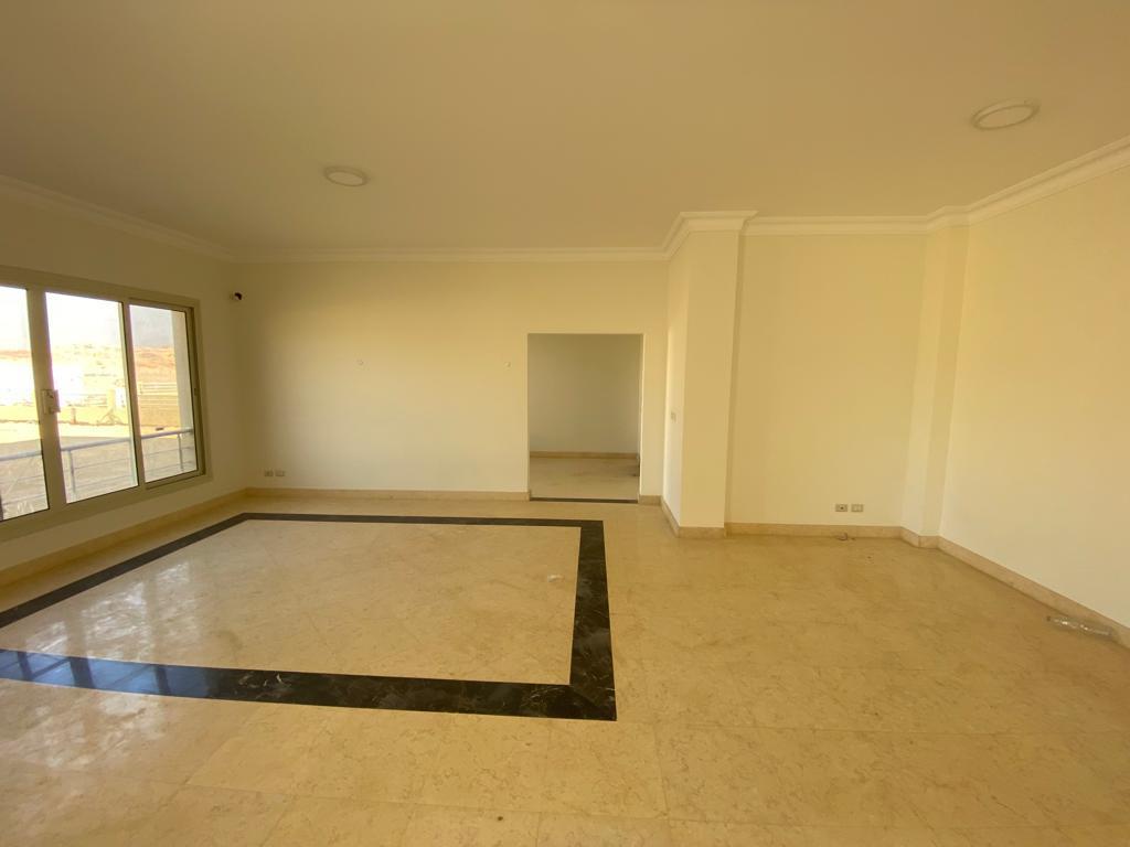 Villa at Grand Heights | Forsa Property Villa at Grand Heights | Forsa Property