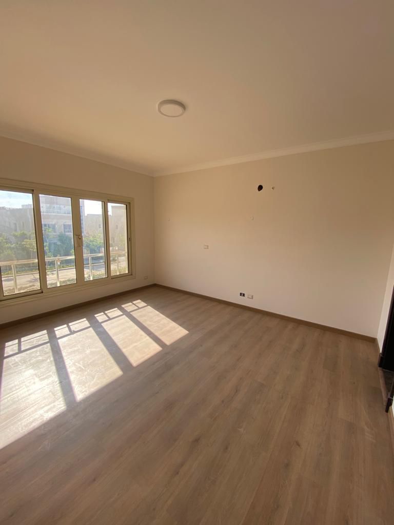 Villa at Grand Heights | Forsa Property Villa at Grand Heights | Forsa Property