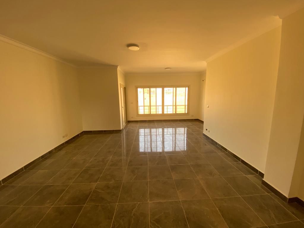 Villa at Grand Heights | Forsa Property Villa at Grand Heights | Forsa Property