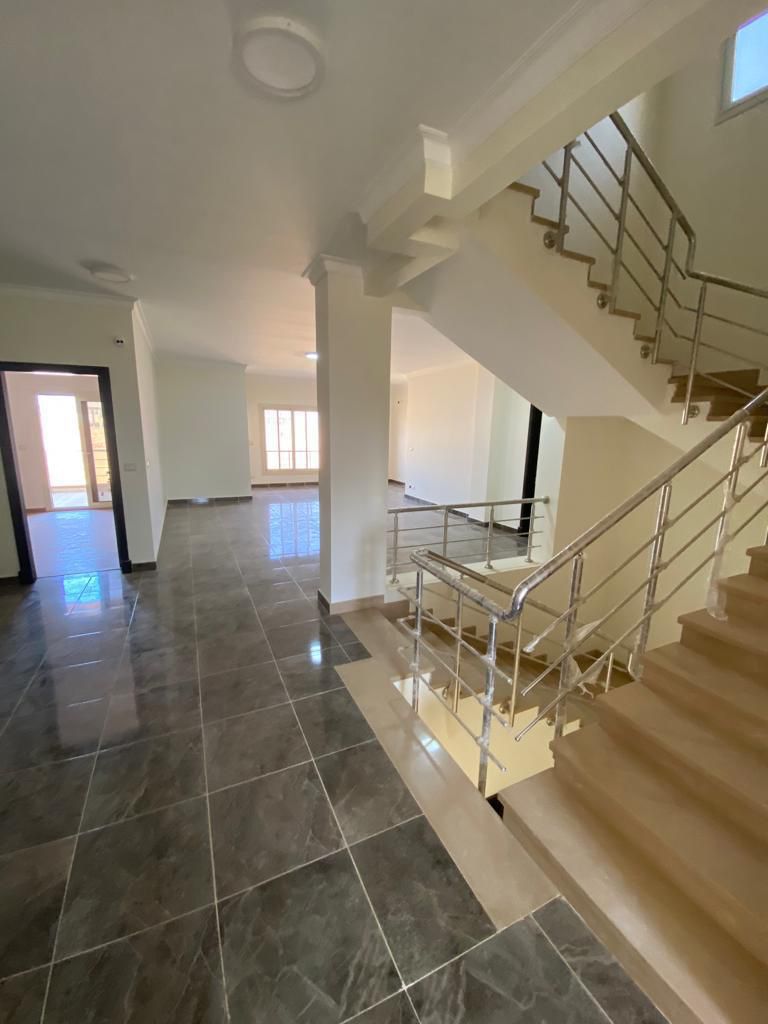 Villa at Grand Heights | Forsa Property Villa at Grand Heights | Forsa Property