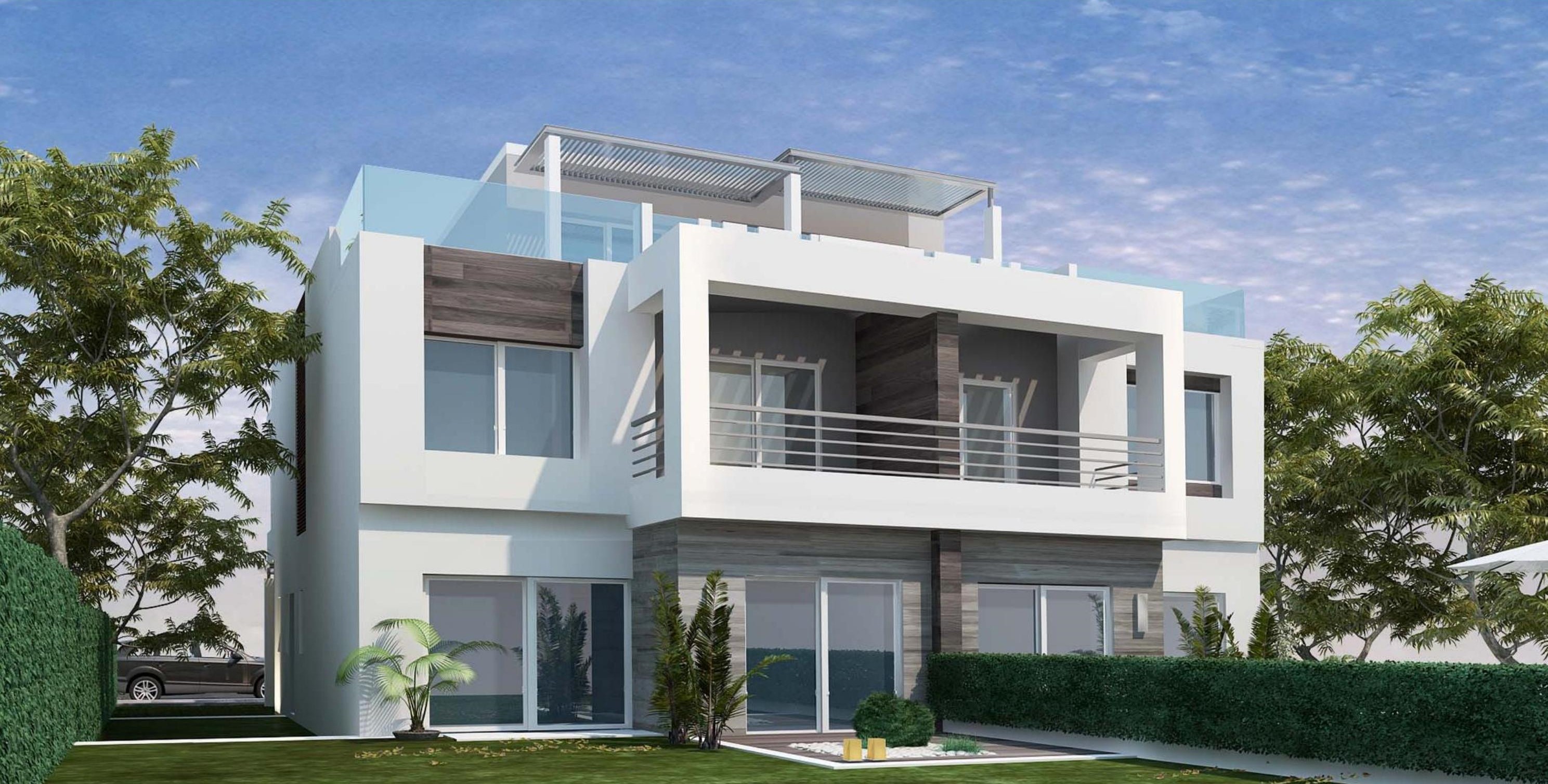 Apartment | Forsa Property