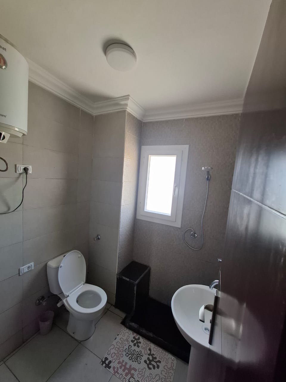 Chalet at Mountain View Sokhna | Forsa Property