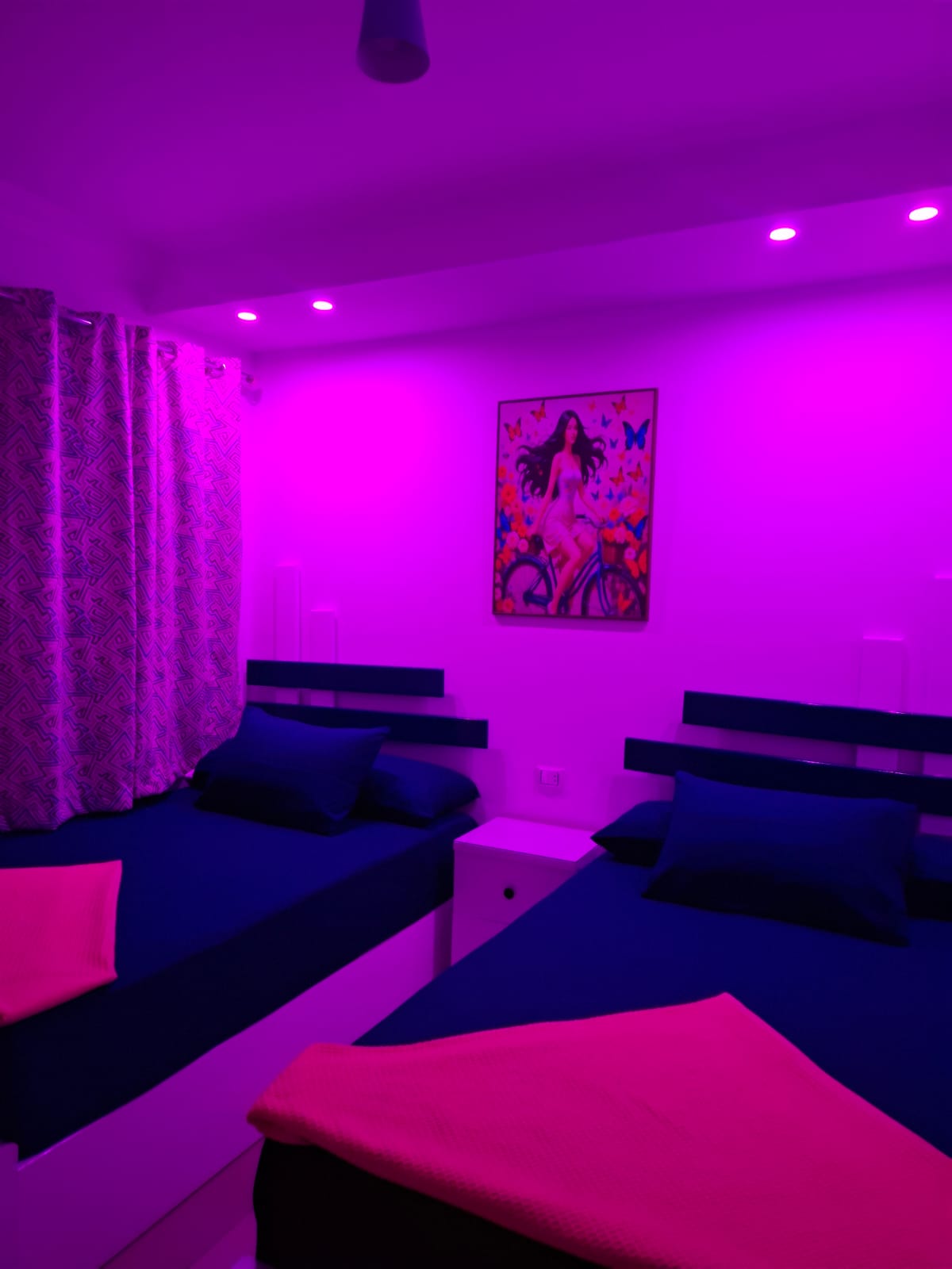 Chalet at Mountain View Sokhna | Forsa Property