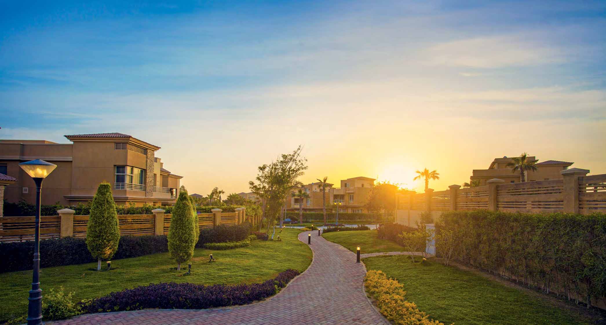 Townhouse at ATRIO | Forsa Property